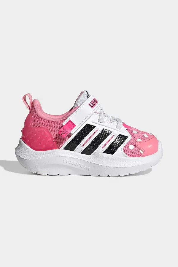 adidas Dječje tenisice adidas LIGHTORAMA RNR MINNIE