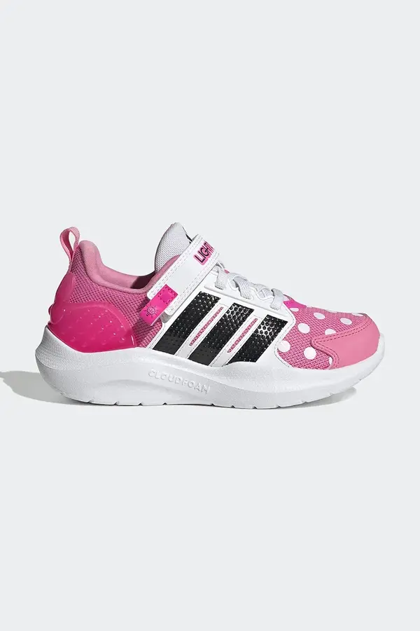 adidas Dječje tenisice adidas LIGHTORAMA RNR MINNIE