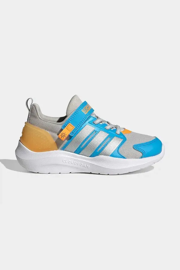adidas Dječje tenisice adidas LIGHTORAMA RNR