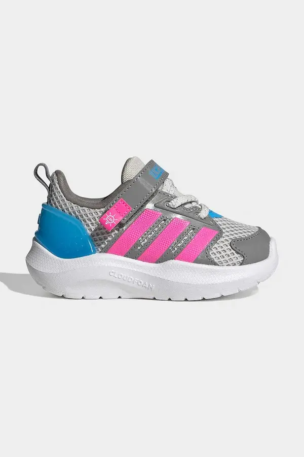 adidas Dječje tenisice adidas LIGHTORAMA RNR