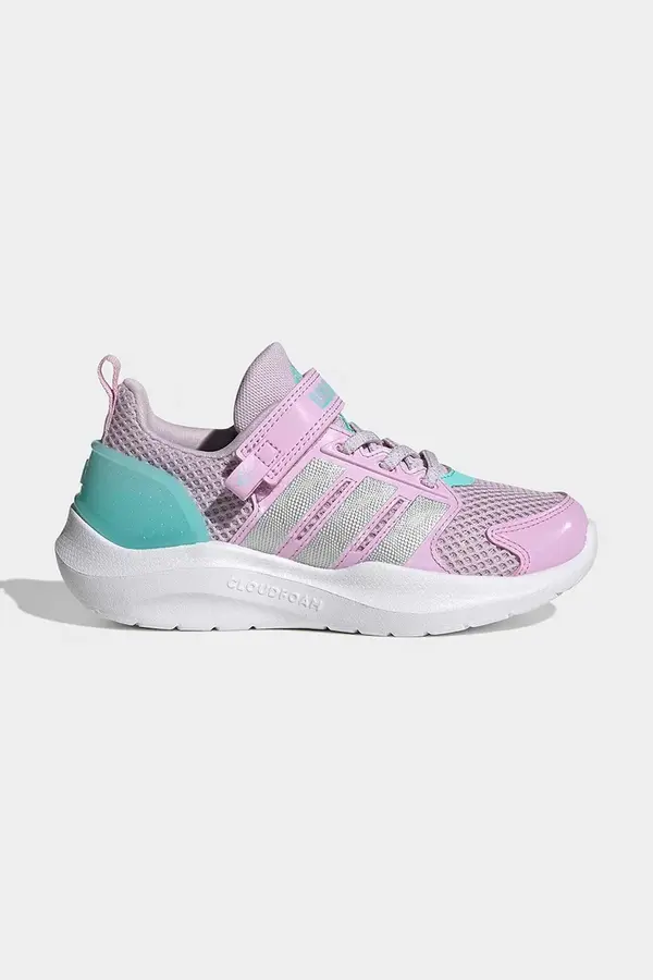 adidas Dječje tenisice adidas LIGHTORAMA RNR