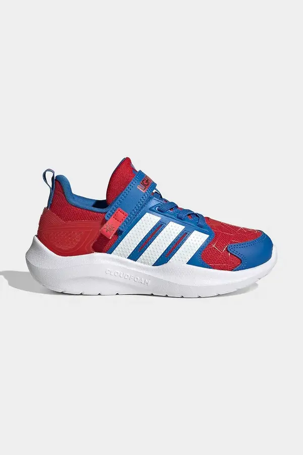 adidas Dječje tenisice adidas LIGHTORAMA RNR SPIDER-MAN
