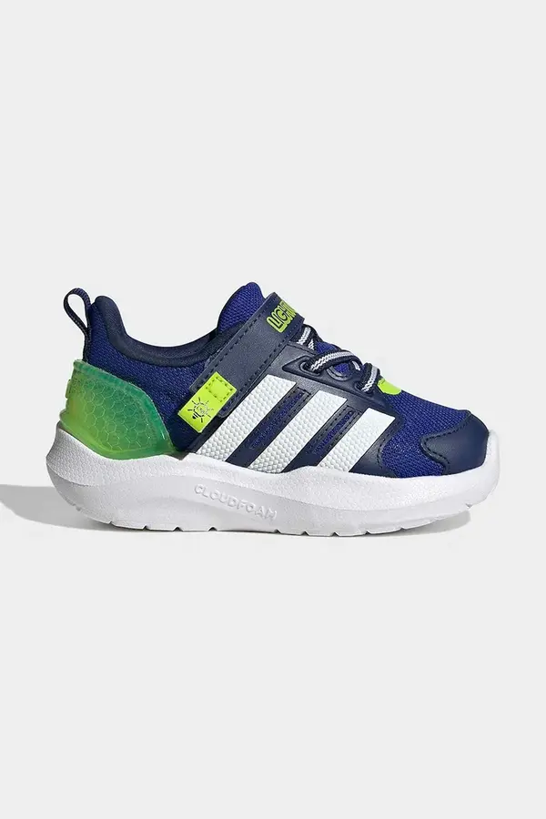 adidas Dječje tenisice adidas LIGHTORAMA RNR