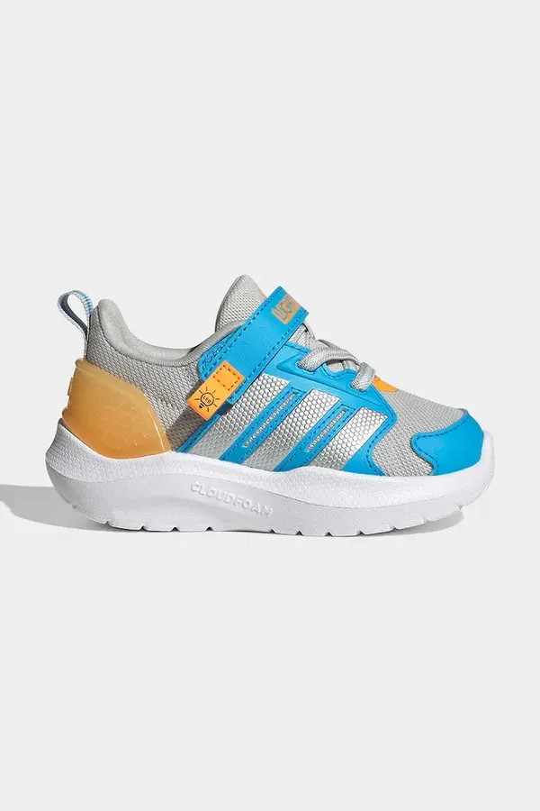 adidas Dječje tenisice adidas LIGHTORAMA RNR