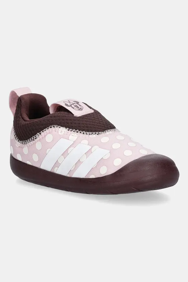 adidas Dječje tenisice adidas MONOFIT MINNIE