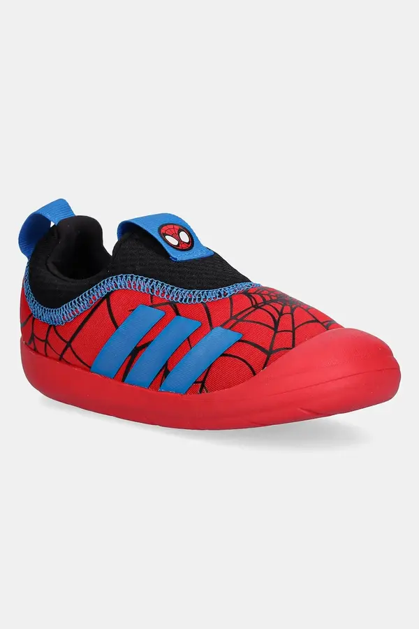 adidas Dječje tenisice adidas MONOFIT SPIDER-MAN