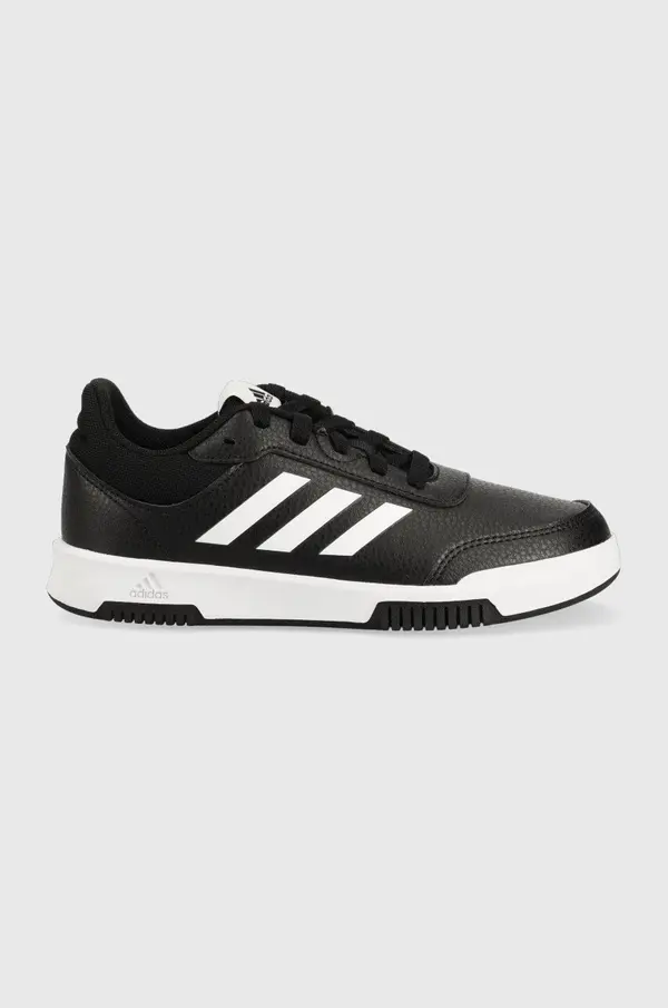 adidas Dječje tenisice adidas