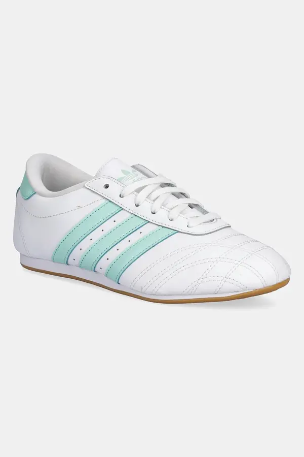 adidas Originals Dječje tenisice adidas Originals adidas TAEKWONDO LACE