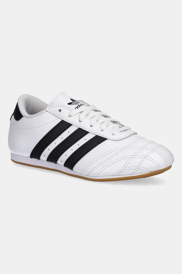 adidas Originals Dječje tenisice adidas Originals adidas TAEKWONDO LACE