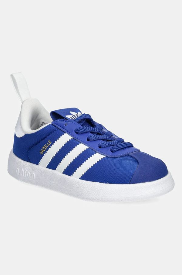 adidas Originals Dječje tenisice adidas Originals ADIFOM GAZELLE 360 IH3507