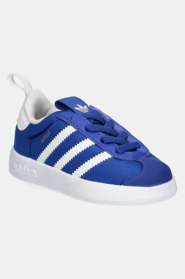 adidas Originals Dječje tenisice adidas Originals ADIFOM GAZELLE 360 IH3508