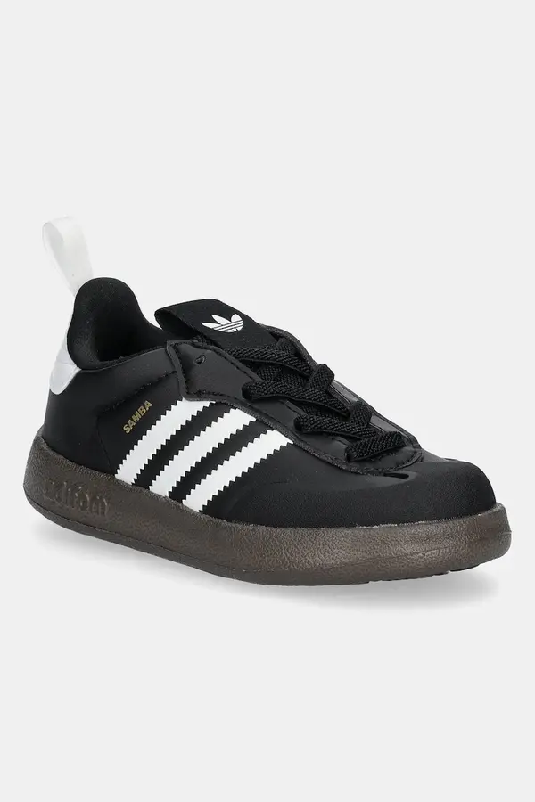 adidas Originals Dječje tenisice adidas Originals ADIFOM SAMBA 360