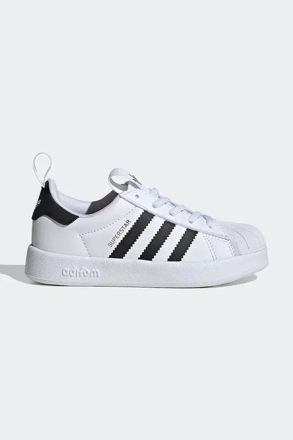 adidas Originals Dječje tenisice adidas Originals ADIFOM SUPERSTAR 360