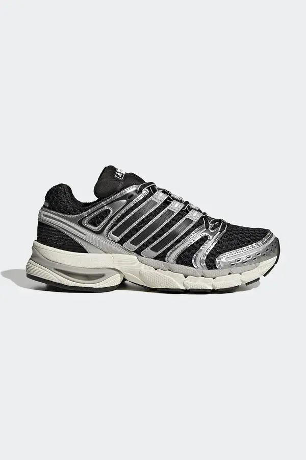 adidas Originals Dječje tenisice adidas Originals ADISTAR CONTROL 5