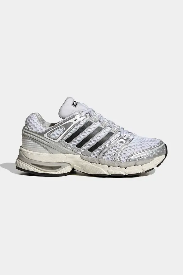 adidas Originals Dječje tenisice adidas Originals ADISTAR CONTROL 5