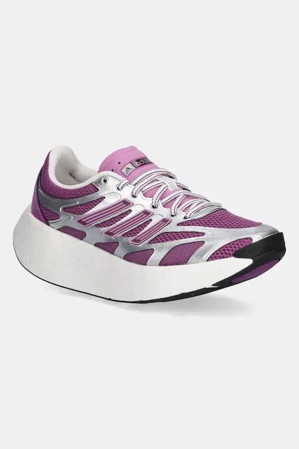 adidas Originals Dječje tenisice adidas Originals ADIZERO ARUKU