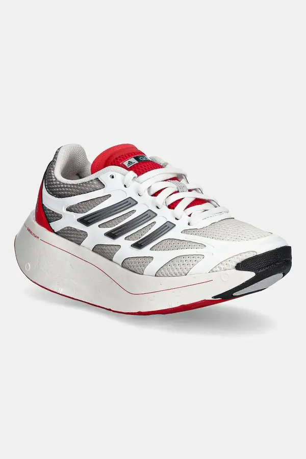 adidas Originals Dječje tenisice adidas Originals ADIZERO ARUKU