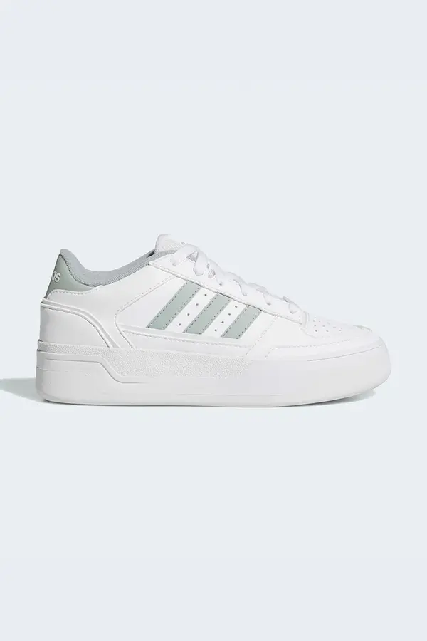 adidas Originals Dječje tenisice adidas Originals BREAK START BOLD