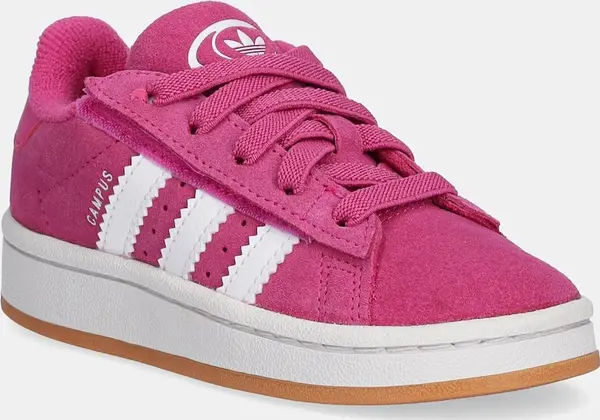 adidas Originals Dječje tenisice adidas Originals CAMPUS 00s