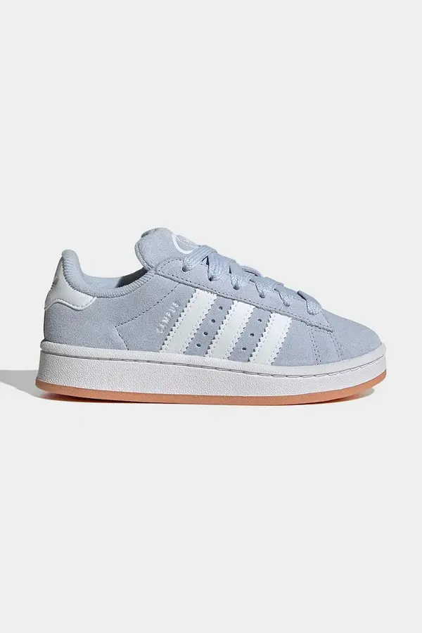 adidas Originals Dječje tenisice adidas Originals CAMPUS 00s