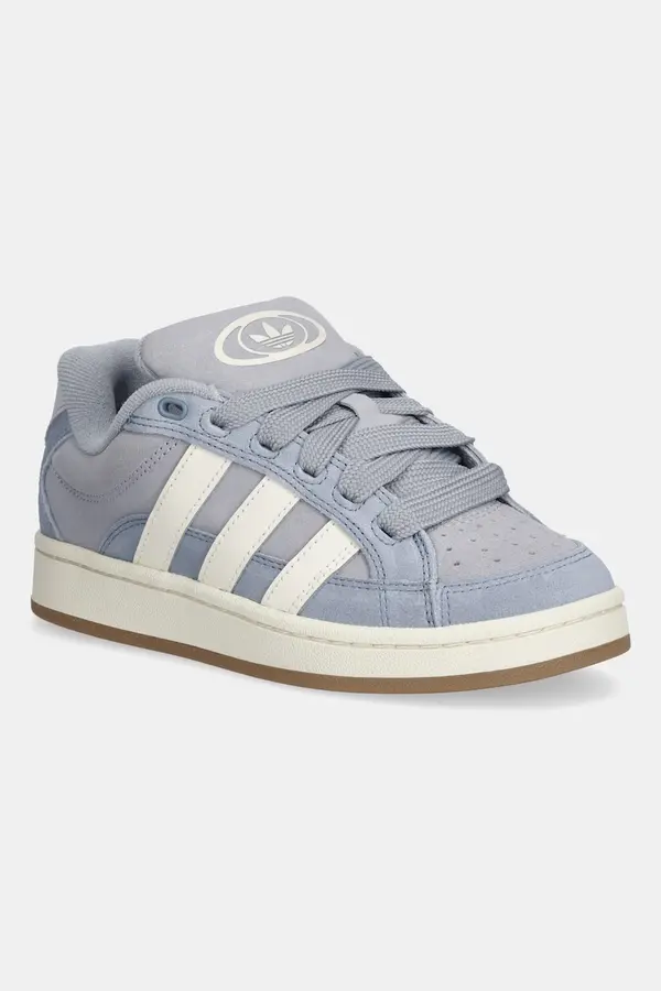 adidas Originals Dječje tenisice adidas Originals CAMPUS 00s BETA