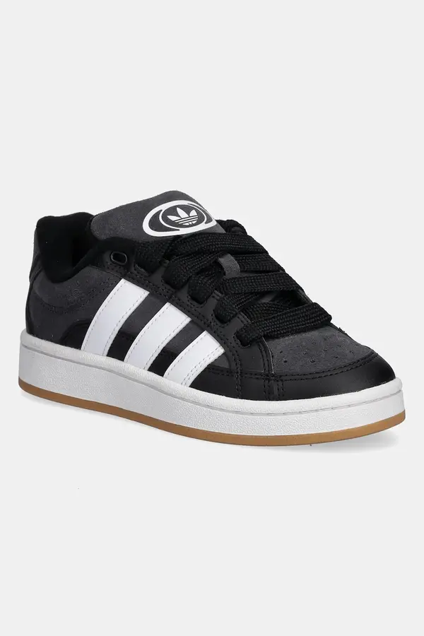 adidas Originals Dječje tenisice adidas Originals CAMPUS 00s BETA