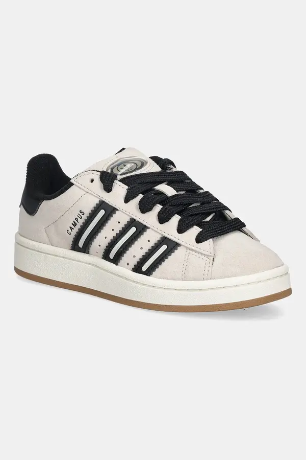 adidas Originals Dječje tenisice adidas Originals CAMPUS 00s