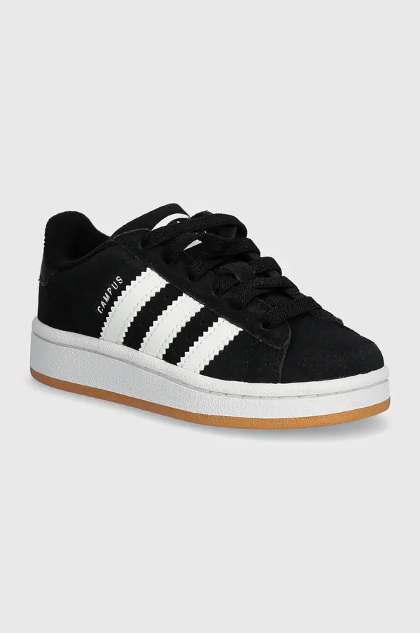 adidas Originals Dječje tenisice adidas Originals CAMPUS 00s EL C