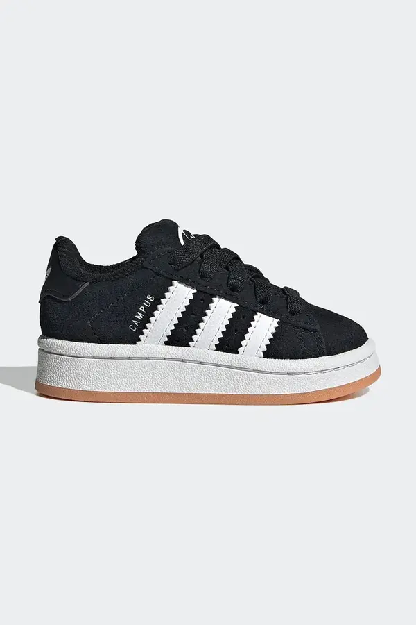 adidas Originals Dječje tenisice adidas Originals CAMPUS 00s