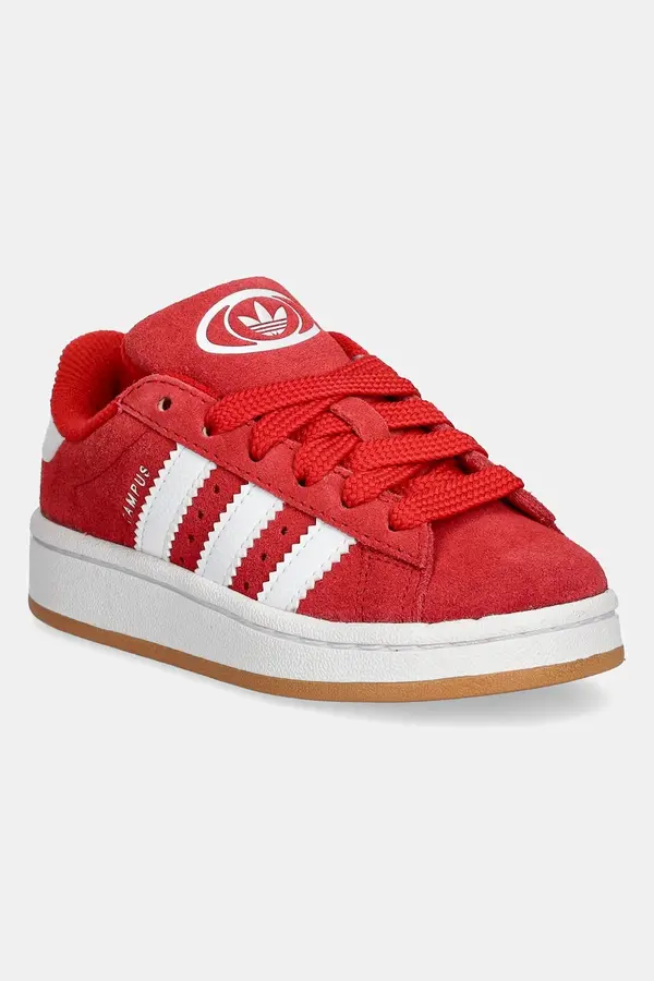 adidas Originals Dječje tenisice adidas Originals CAMPUS 00s