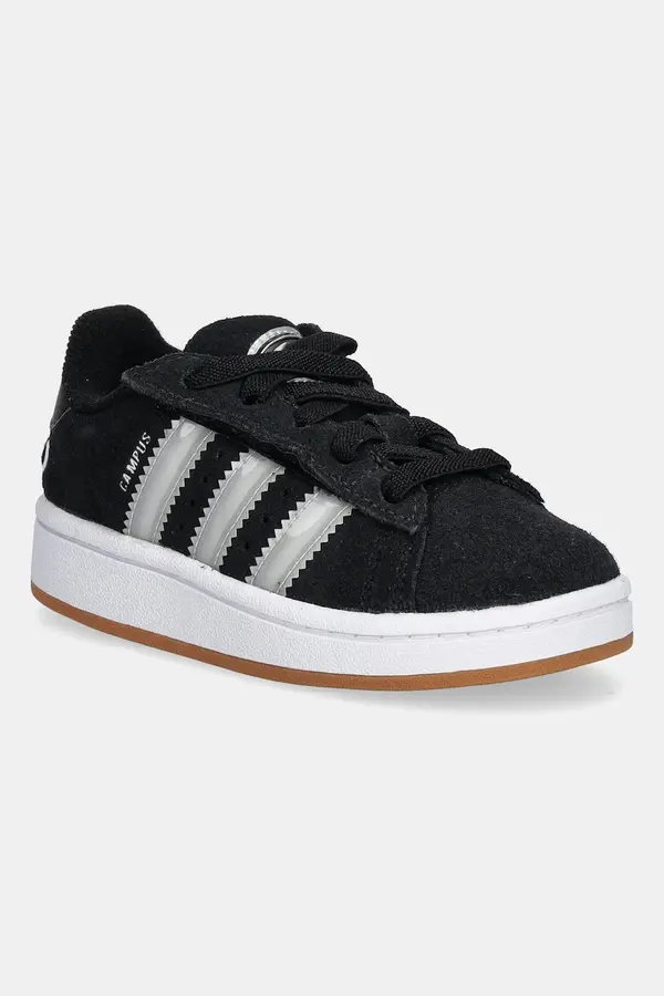 adidas Originals Dječje tenisice adidas Originals CAMPUS 00s LED LIGHTS