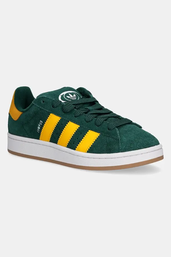 adidas Originals Dječje tenisice adidas Originals CAMPUS 00s