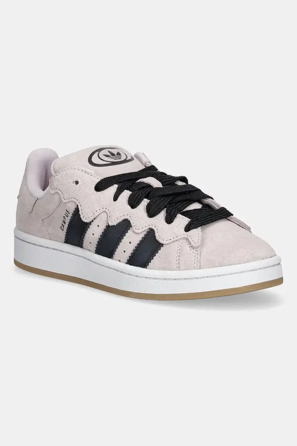 adidas Originals Dječje tenisice adidas Originals CAMPUS 00s