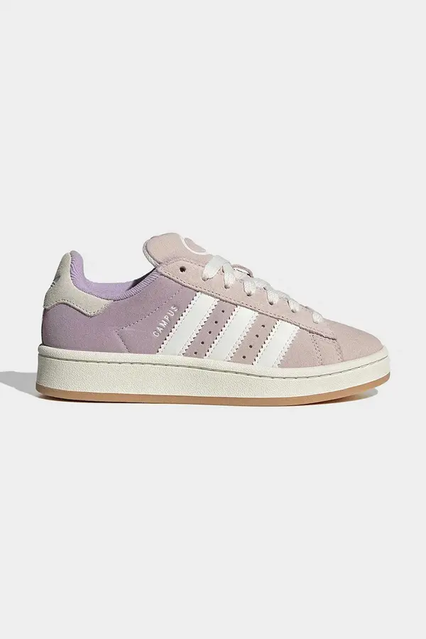 adidas Originals Dječje tenisice adidas Originals CAMPUS 00s