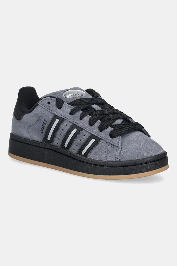 adidas Originals Dječje tenisice adidas Originals CAMPUS 00s