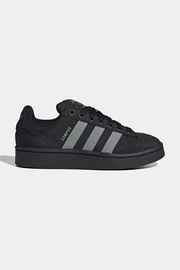 adidas Originals Dječje tenisice adidas Originals CAMPUS 00s