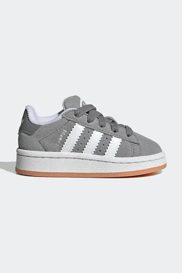 adidas Originals Dječje tenisice adidas Originals CAMPUS 00s