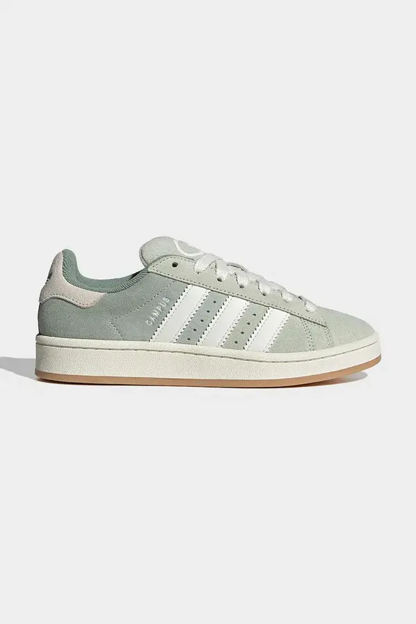 adidas Originals Dječje tenisice adidas Originals CAMPUS 00s