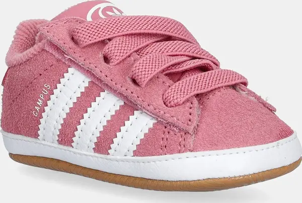 adidas Originals Dječje tenisice adidas Originals CAMPUS 00sRIB