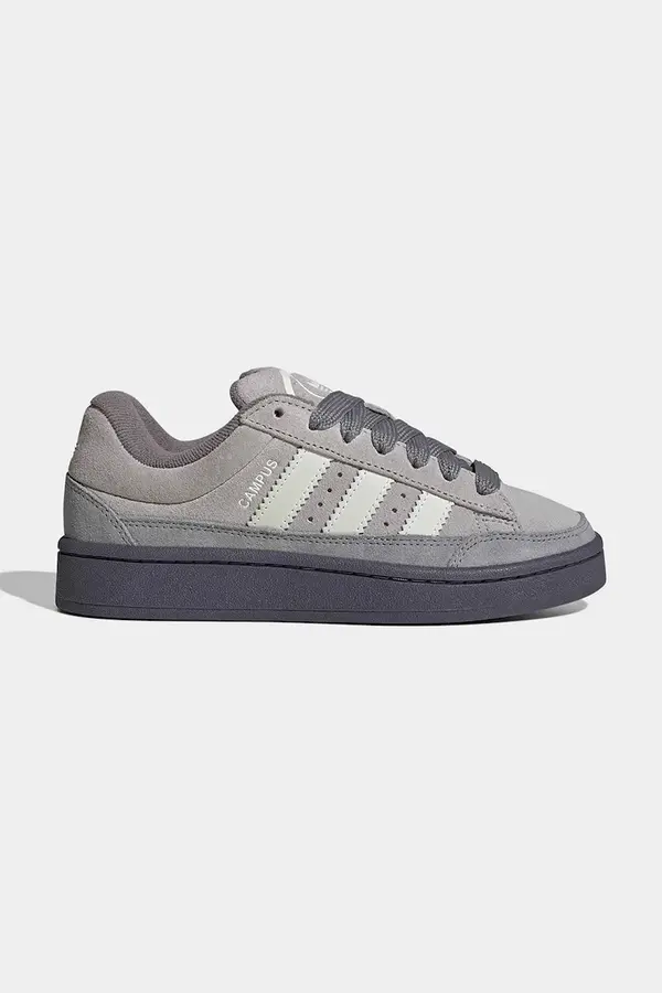 adidas Originals Dječje tenisice adidas Originals CAMPUS ST