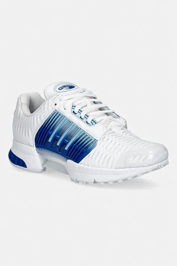 adidas Originals Dječje tenisice adidas Originals CLIMACOOL 1