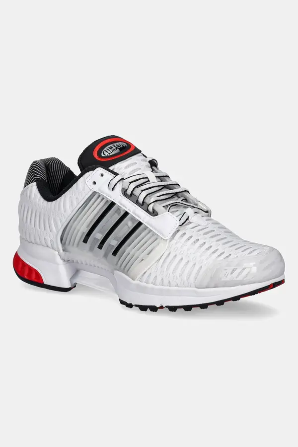 adidas Originals Dječje tenisice adidas Originals CLIMACOOL 1