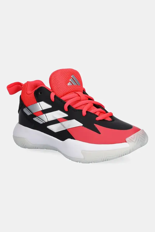 adidas Originals Dječje tenisice adidas Originals Cross Em Up Select