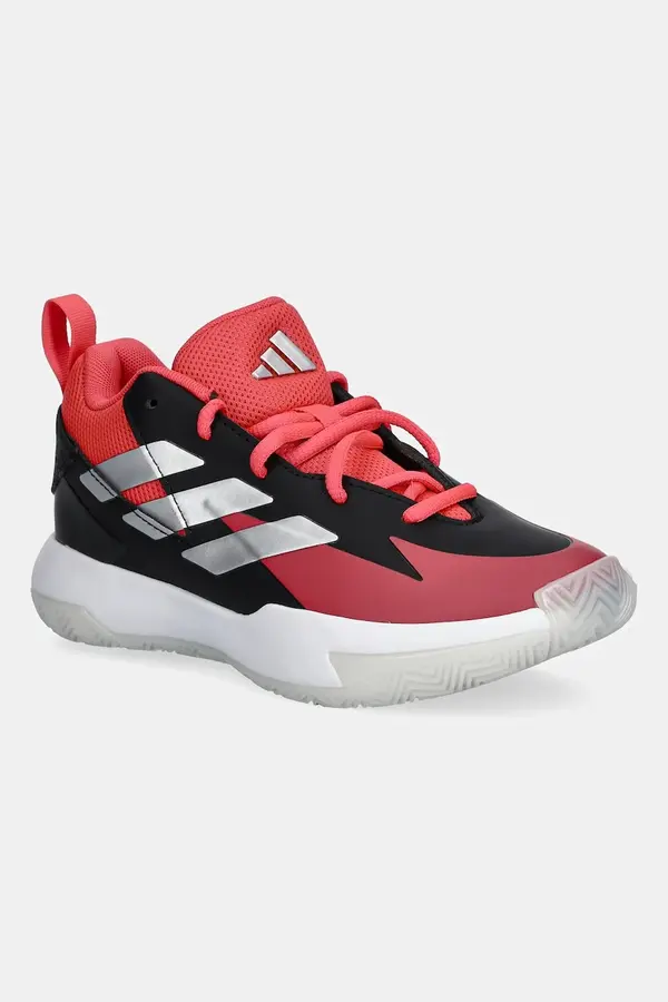 adidas Originals Dječje tenisice adidas Originals Cross Em Up Select