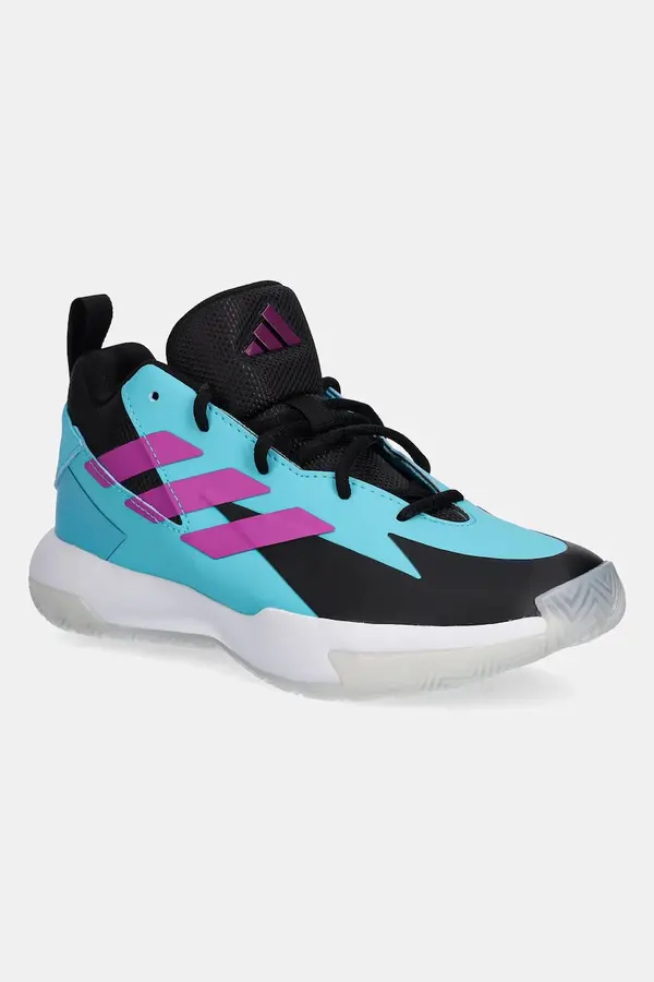 adidas Originals Dječje tenisice adidas Originals Cross Em Up Select