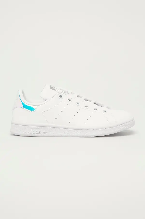 adidas Originals Dječje tenisice adidas Originals