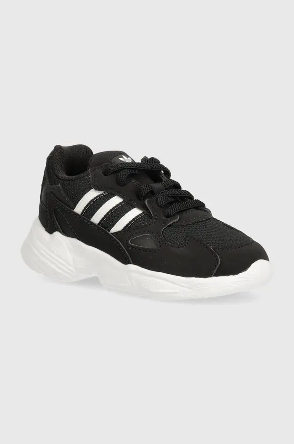 adidas Originals Dječje tenisice adidas Originals FALCON EL