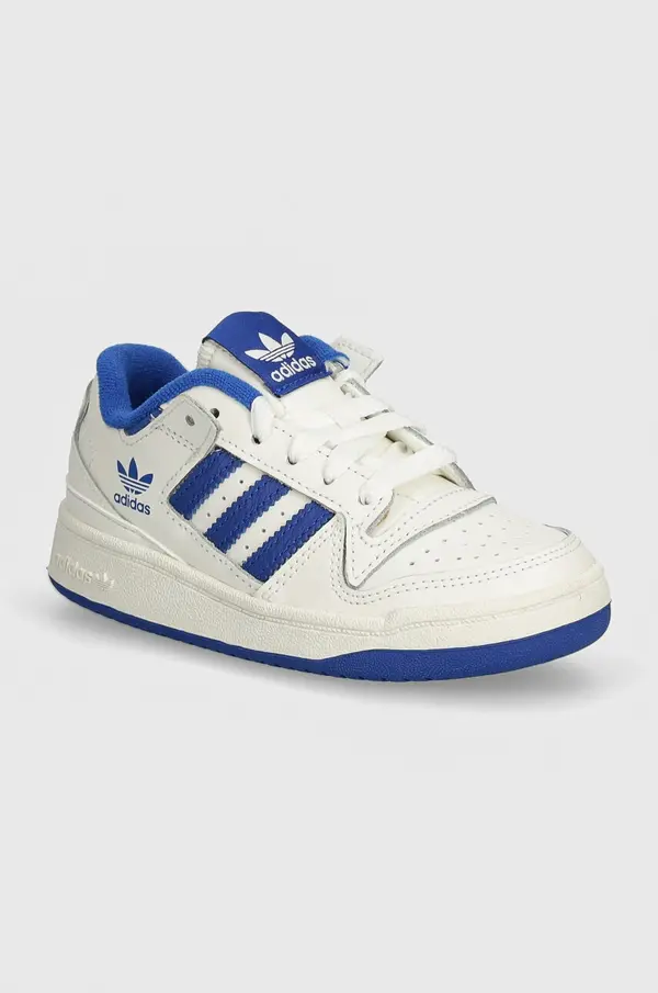 adidas Originals Dječje tenisice adidas Originals FORUM LOW CL C