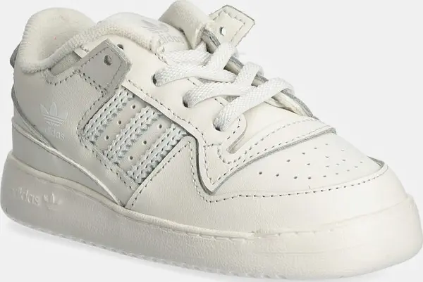adidas Originals Dječje tenisice adidas Originals FORUM LOW CL EL