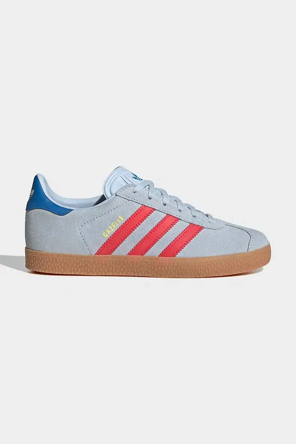 adidas Originals Dječje tenisice adidas Originals GAZELLE